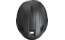 Abus HYP-E BL.ACE