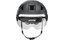 Abus HYP-E BL.ACE