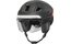 Abus HYP-E BL.ACE