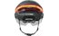 Abus HYP-E BL.ACE