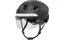 Abus HYP-E BL.ACE