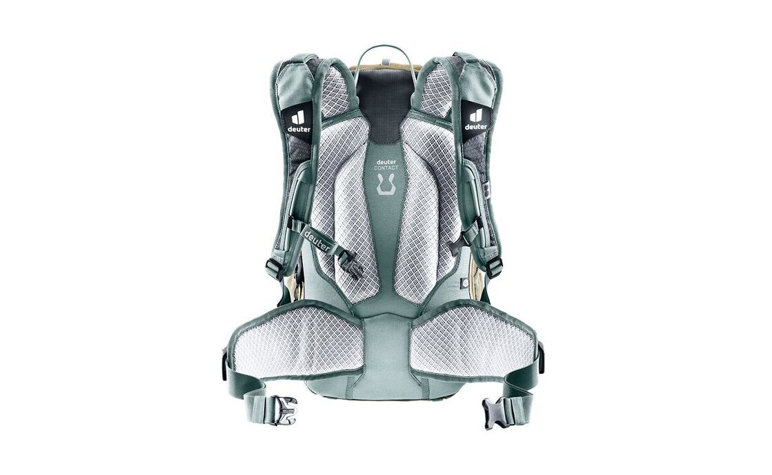 deuter Attack 18 SL