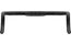 SQlab Lenker 312 R Carbon integrated, 31,8 mm