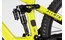 Haibike Allmtn 6 - 800 Wh - 29 - 27,5 Zoll - Fully