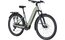 Scott Sub 30 Wave - 600 Wh - 28 Zoll - Tiefeinsteiger - 2025
