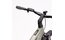 Scott Sub 30 Wave - 600 Wh - 28 Zoll - Tiefeinsteiger - 2025
