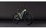 Cube Kathmandu Hybrid ONE 800 - 800 Wh - 28 Zoll - Damen Sport - 2026