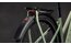 Cube Kathmandu Hybrid ONE 800 - 800 Wh - 28 Zoll - Damen Sport - 2026
