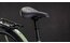 Cube Kathmandu Hybrid ONE 800 - 800 Wh - 28 Zoll - Damen Sport - 2026
