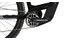 Haibike HardNine 9 - 625 Wh - 29 Zoll - Diamant