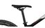 Haibike HardNine 9 - 625 Wh - 29 Zoll - Diamant