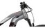 Haibike HardNine 9 - 625 Wh - 29 Zoll - Diamant