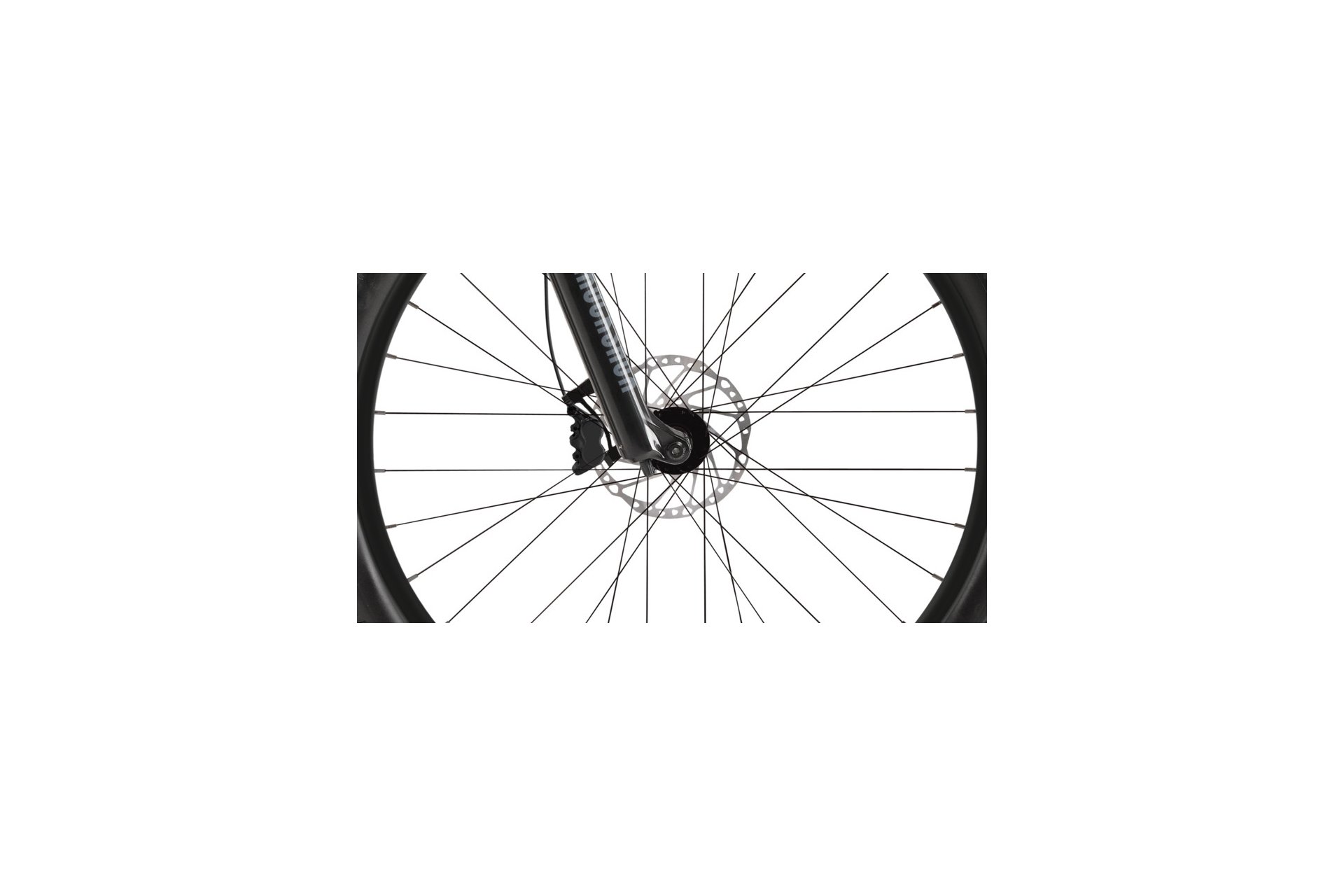 Haibike HardNine 9 - 625 Wh - 29 Zoll - Diamant