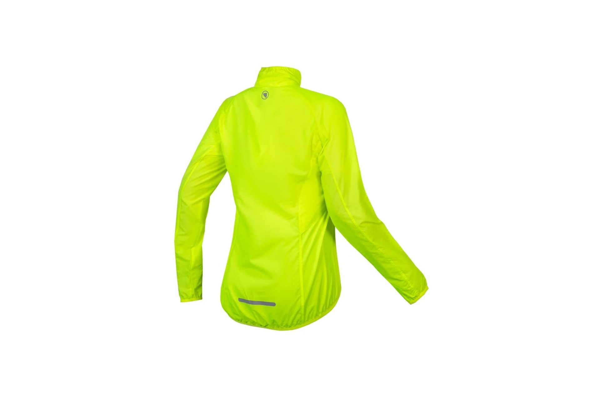 Endura Damen Pakajak