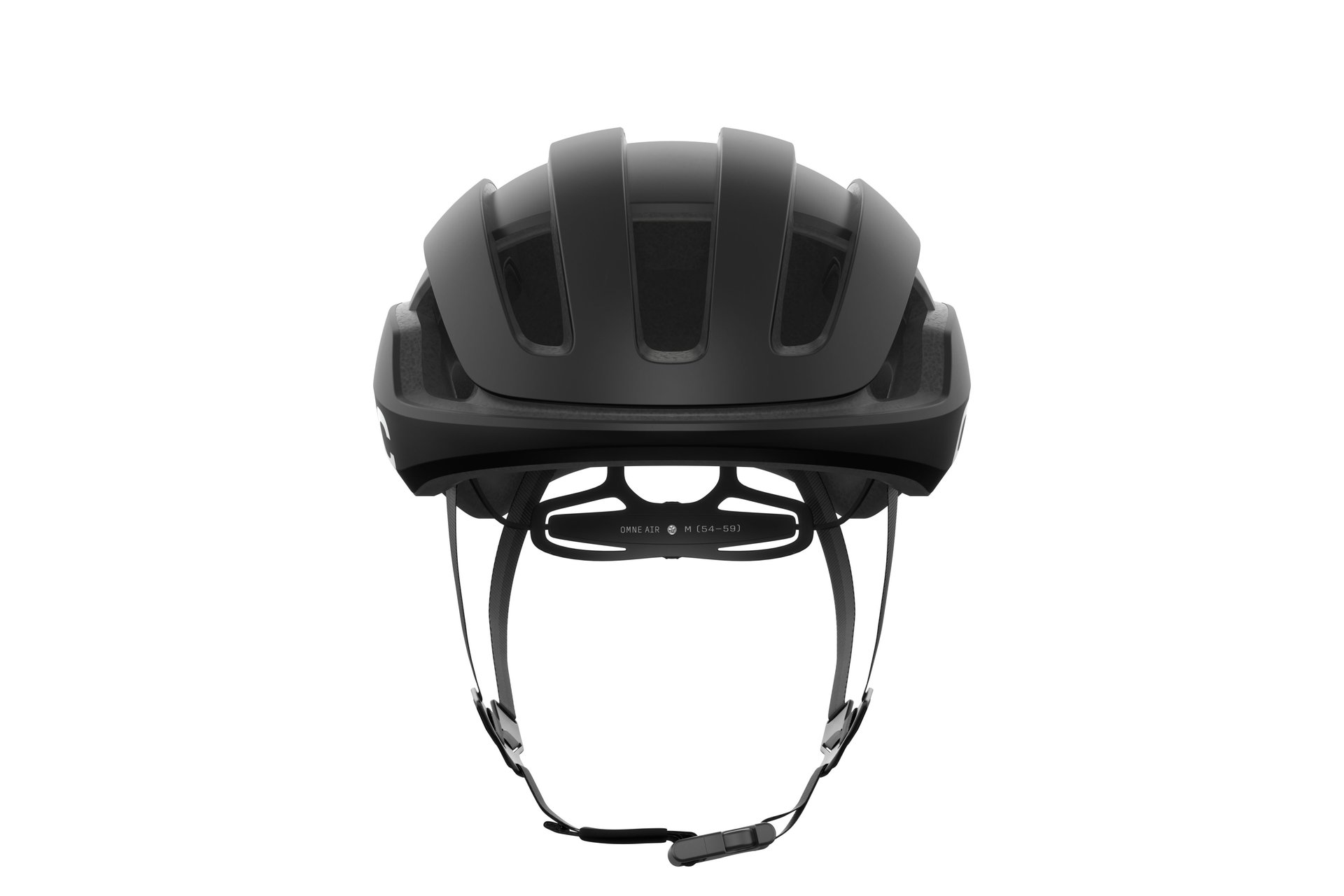 POC Omne Air MIPS