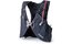 USWE Bike VST 8L Trinkweste
