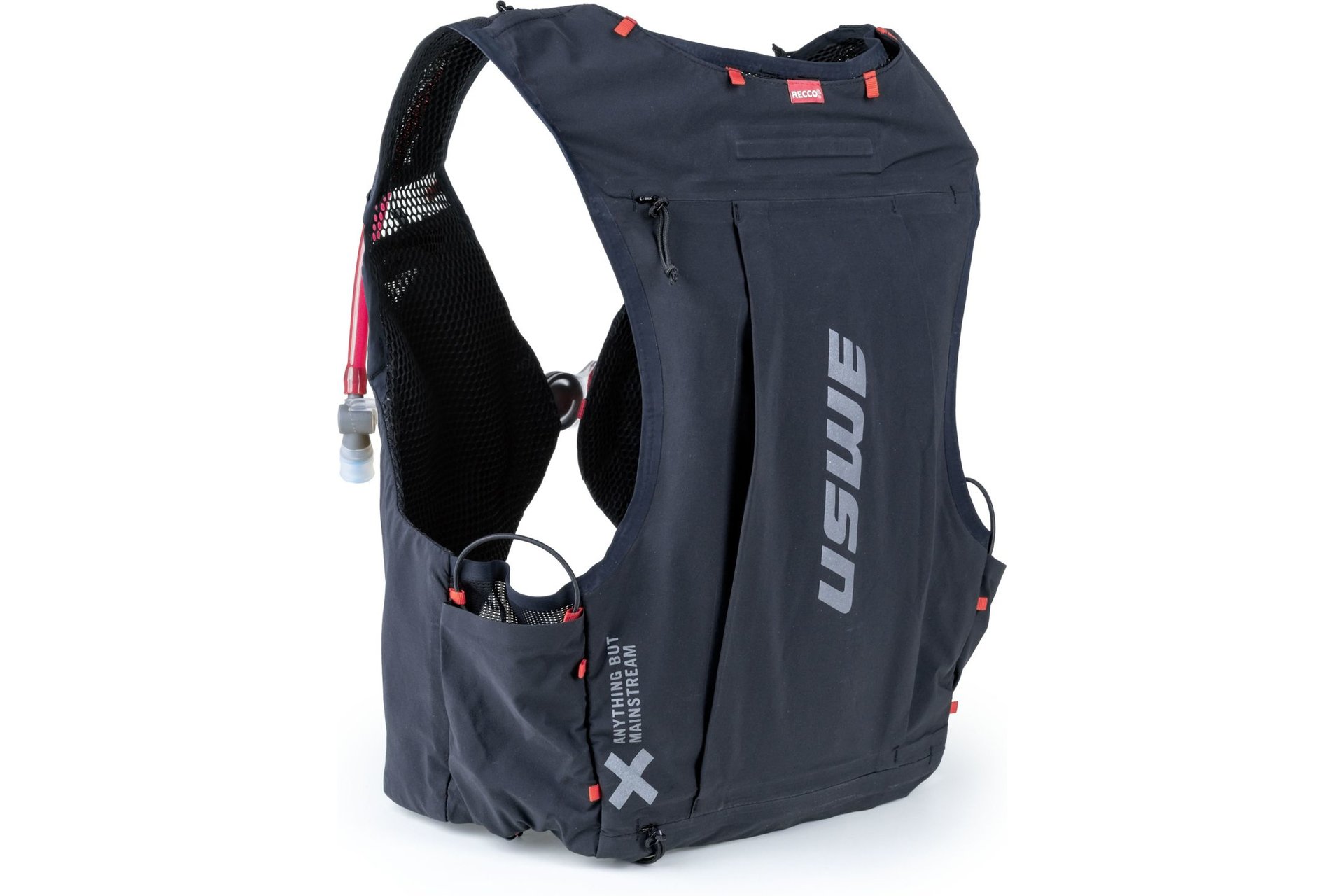 USWE Bike VST 8L Trinkweste