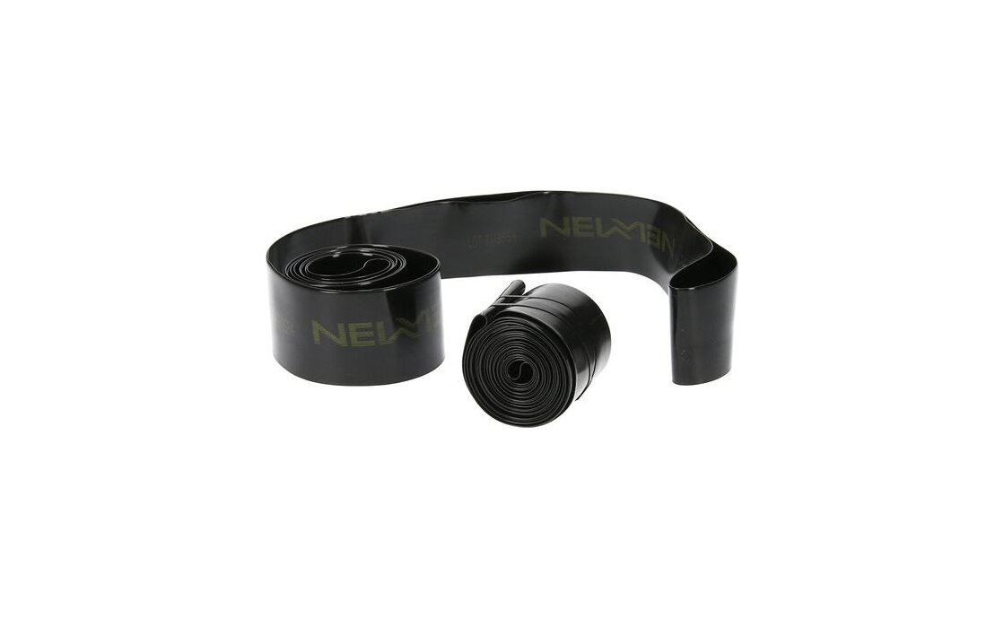 Newmen Felgenband 29" Tubeless Strip - 38 mm