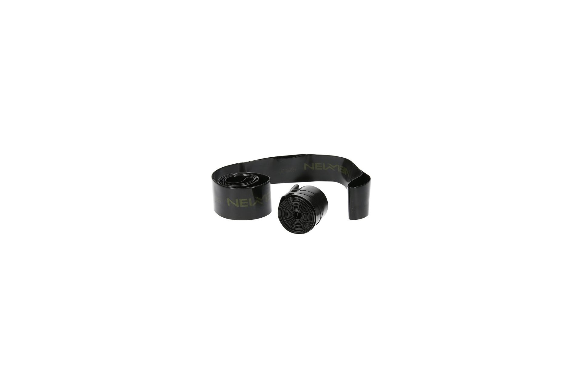 Newmen Felgenband 29" Tubeless Strip - 38 mm