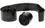 Newmen Felgenband 29" Tubeless Strip - 38 mm