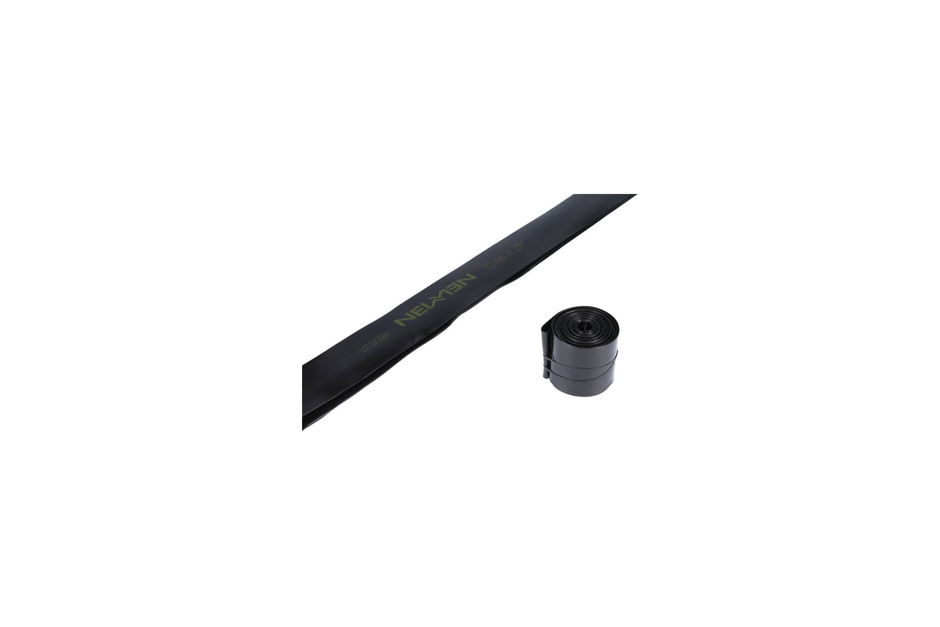 Newmen Felgenband 29" Tubeless Strip - 38 mm