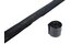 Newmen Felgenband 29" Tubeless Strip - 38 mm