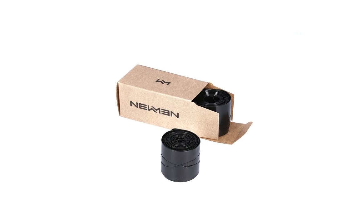 Newmen Felgenband 29" Tubeless Strip - 38 mm
