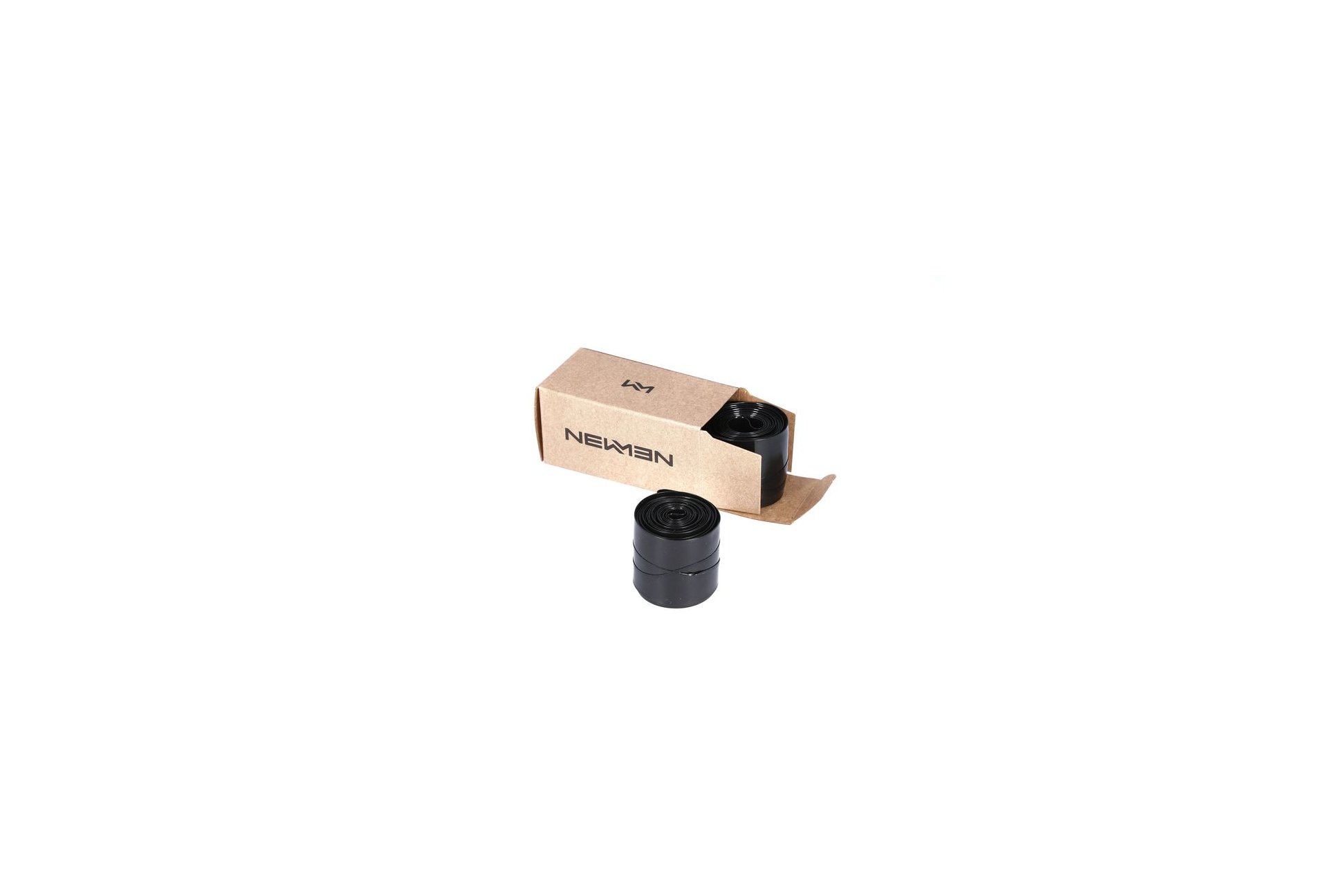 Newmen Felgenband 29" Tubeless Strip - 38 mm