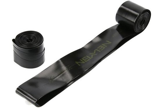 Tubeless Felgenbänder - Newmen Felgenband 29" Tubeless Strip - 38 mm