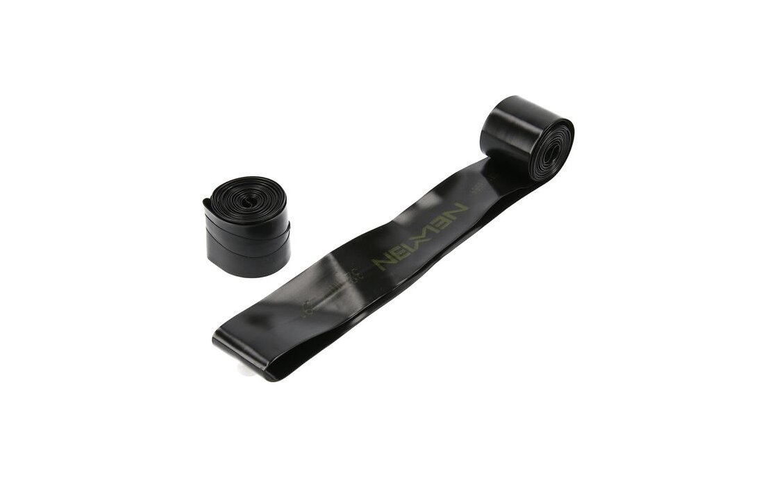 Newmen Felgenband 29" Tubeless Strip - 38 mm