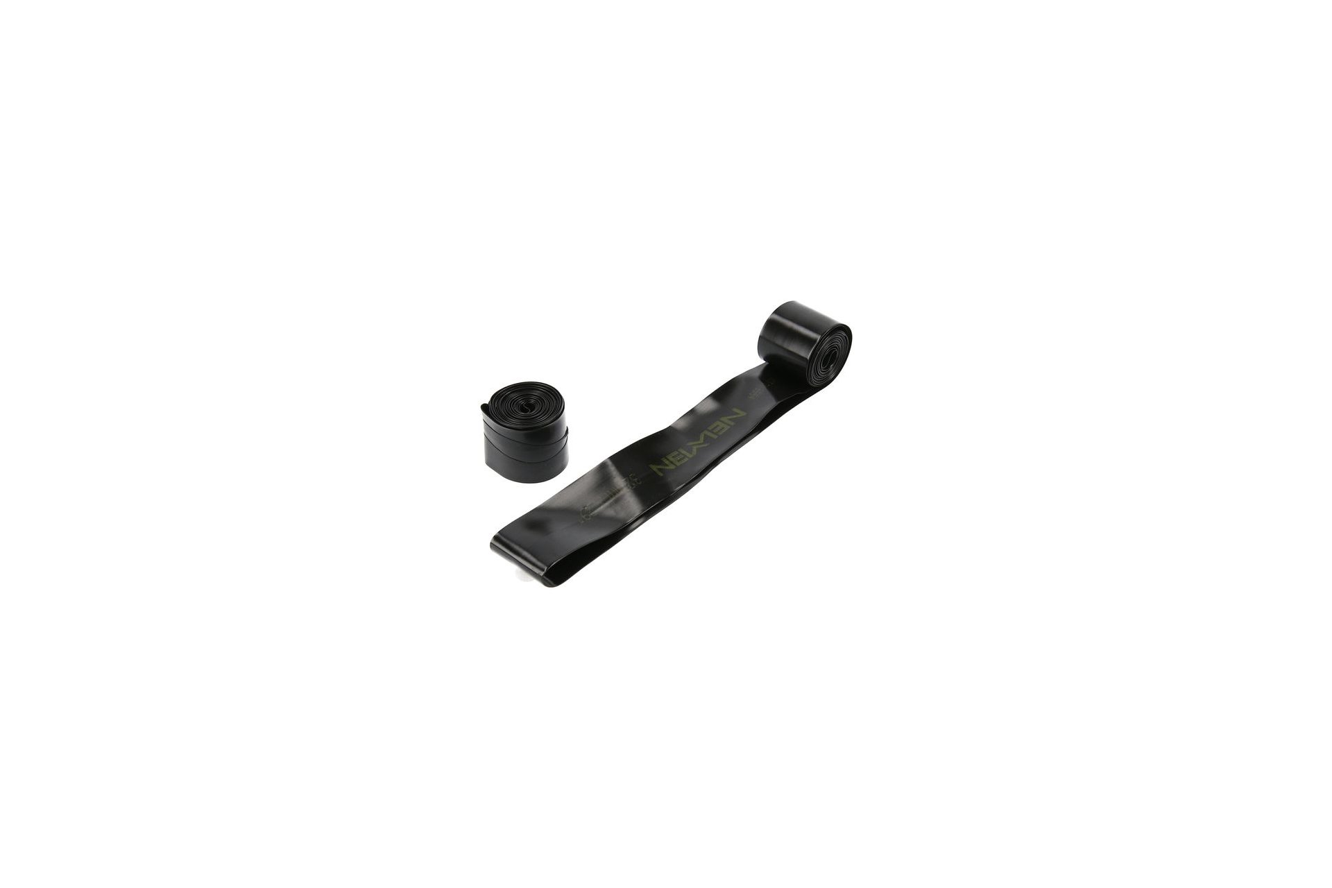Newmen Felgenband 29" Tubeless Strip - 38 mm