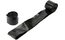 Newmen Felgenband 29" Tubeless Strip - 38 mm