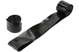 Newmen Felgenband 29" Tubeless Strip - 38 mm