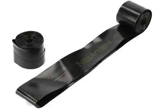 Tubeless Felgenbänder - Newmen Felgenband 29" Tubeless Strip - 38 mm