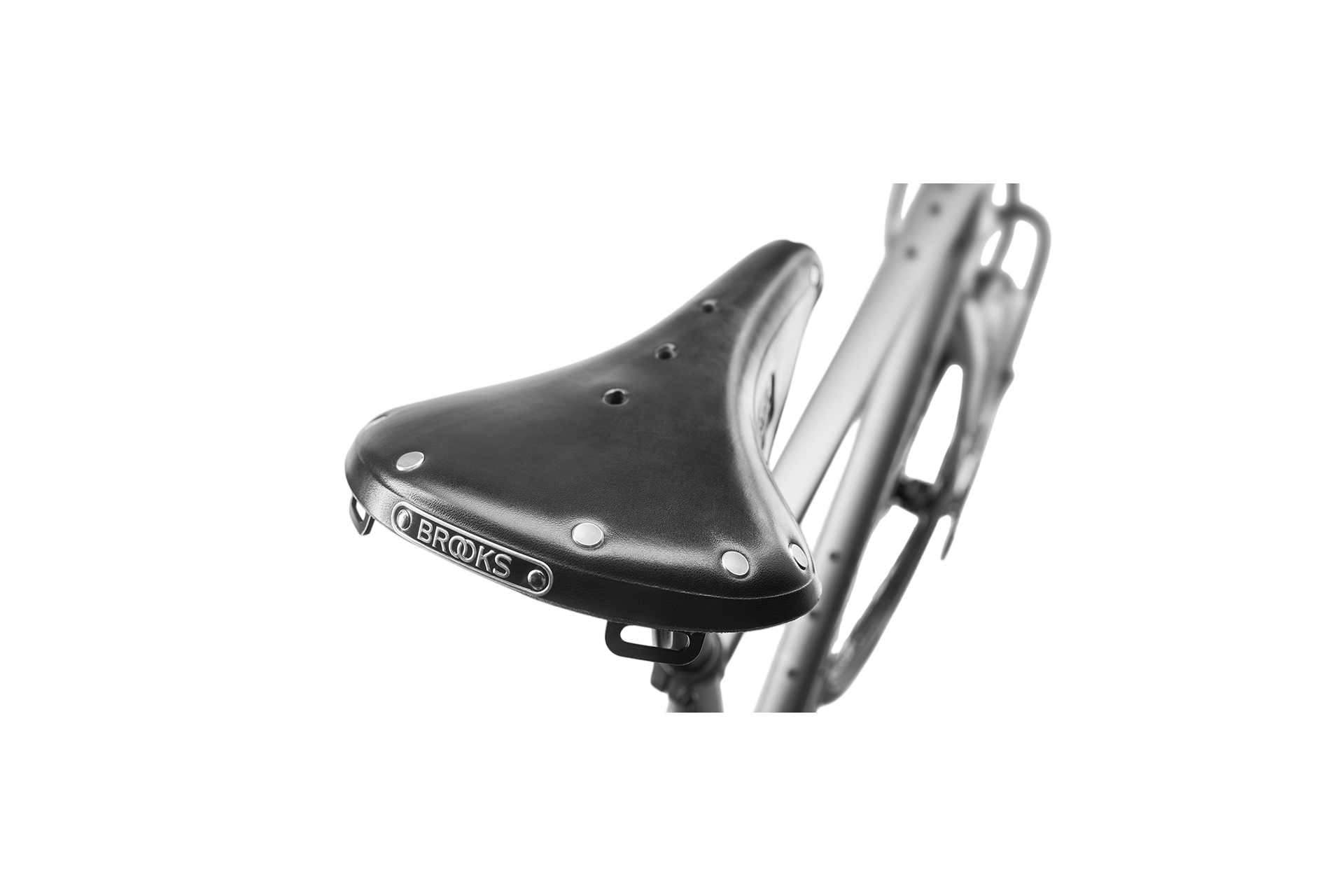 Diamant Mahon World - 28 Zoll - Diamant - 2026
