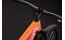 Cube Aim ONE - 29 Zoll - Diamant - 2027
