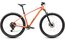 Cube Aim ONE - 29 Zoll - Diamant - 2027