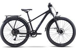 Raymon Nayta 26 Pro Street - 26 Zoll - Diamant - 2027