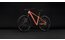 Cube Aim ONE - 29 Zoll - Diamant - 2027