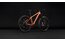 Cube Aim ONE - 29 Zoll - Diamant - 2027