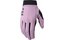 Fox Ranger Gel Langfinger Handschuhe