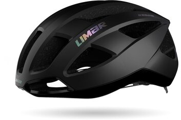 Rennrad Helme - Limar Air Stratos