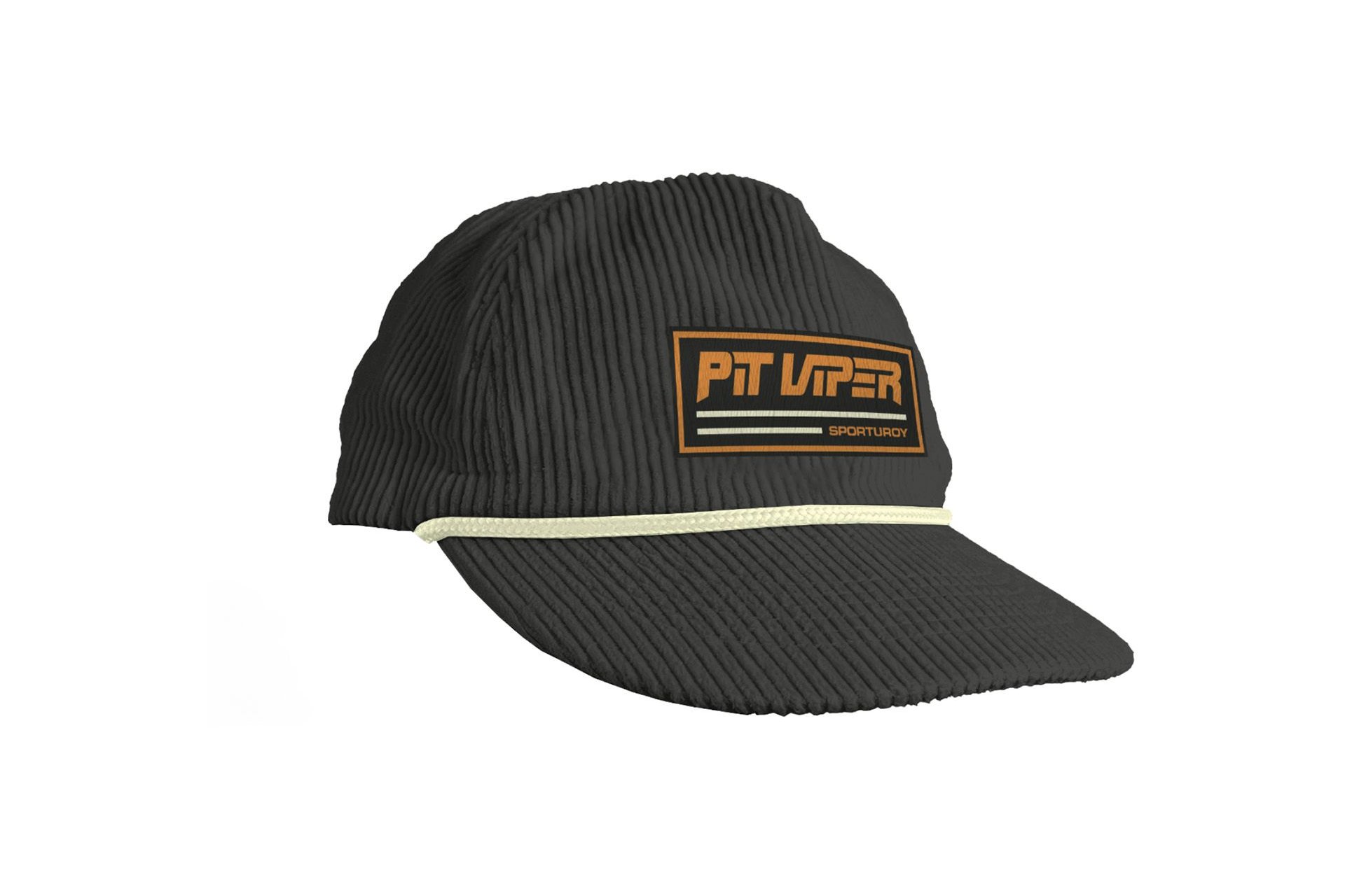 Pit Viper Sporturoy Groomer