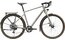 Diamant Nhoma - 28 Zoll - Diamant - 2026