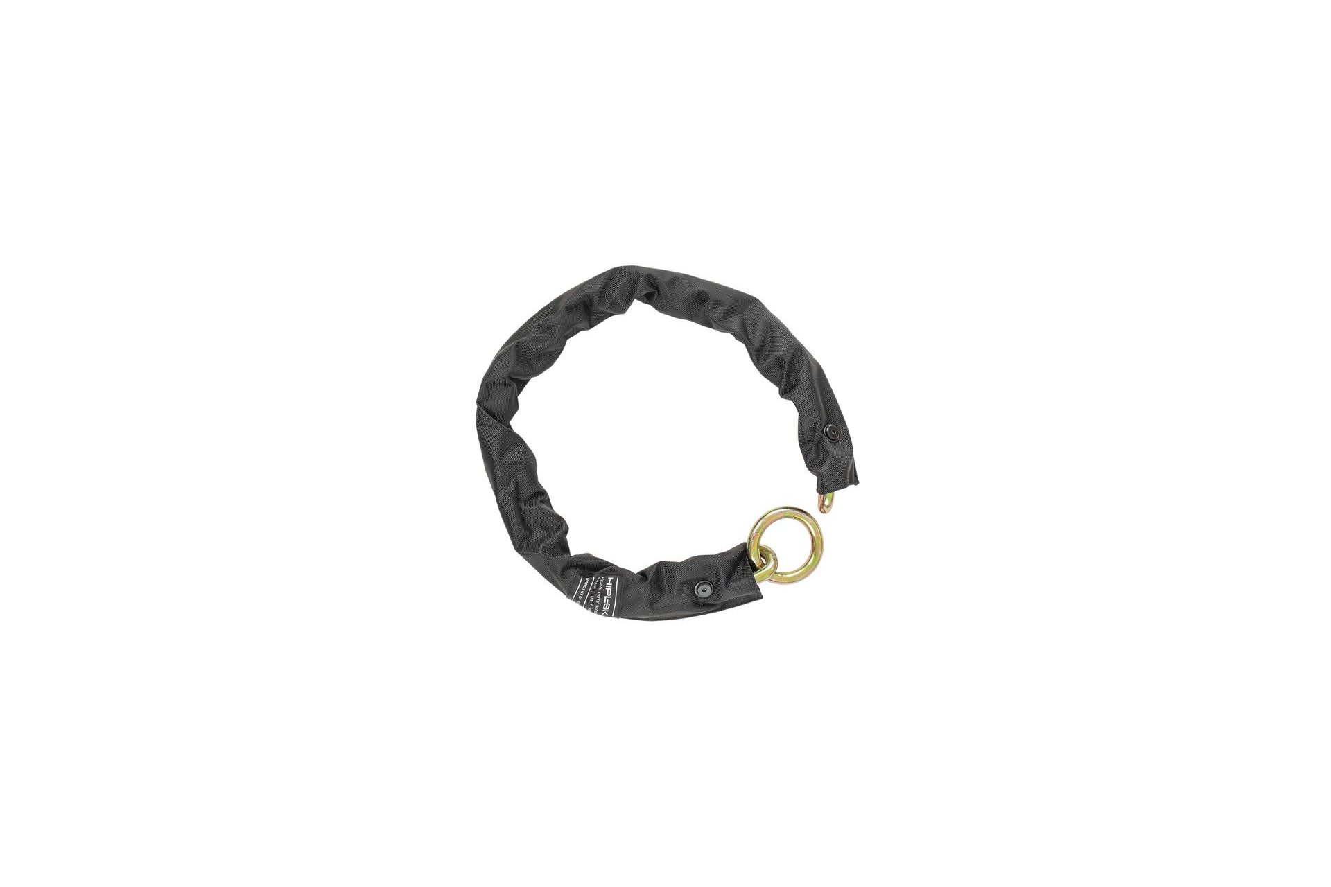 HIPLOK XL Stahlkette