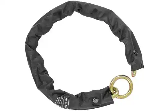 XXL Sale % - HIPLOK XL Stahlkette