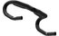 SQlab Lenker 312 R Carbon integrated, 31,8 mm