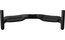 SQlab Lenker 312 R Carbon integrated, 31,8 mm
