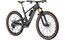 Scott Lumen eRIDE 900 SL - 520 Wh - 29 Zoll - Fully