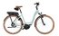 Riese und Müller Swing5 vario - 500 Wh - 26 Zoll - Tiefeinsteiger - 2026